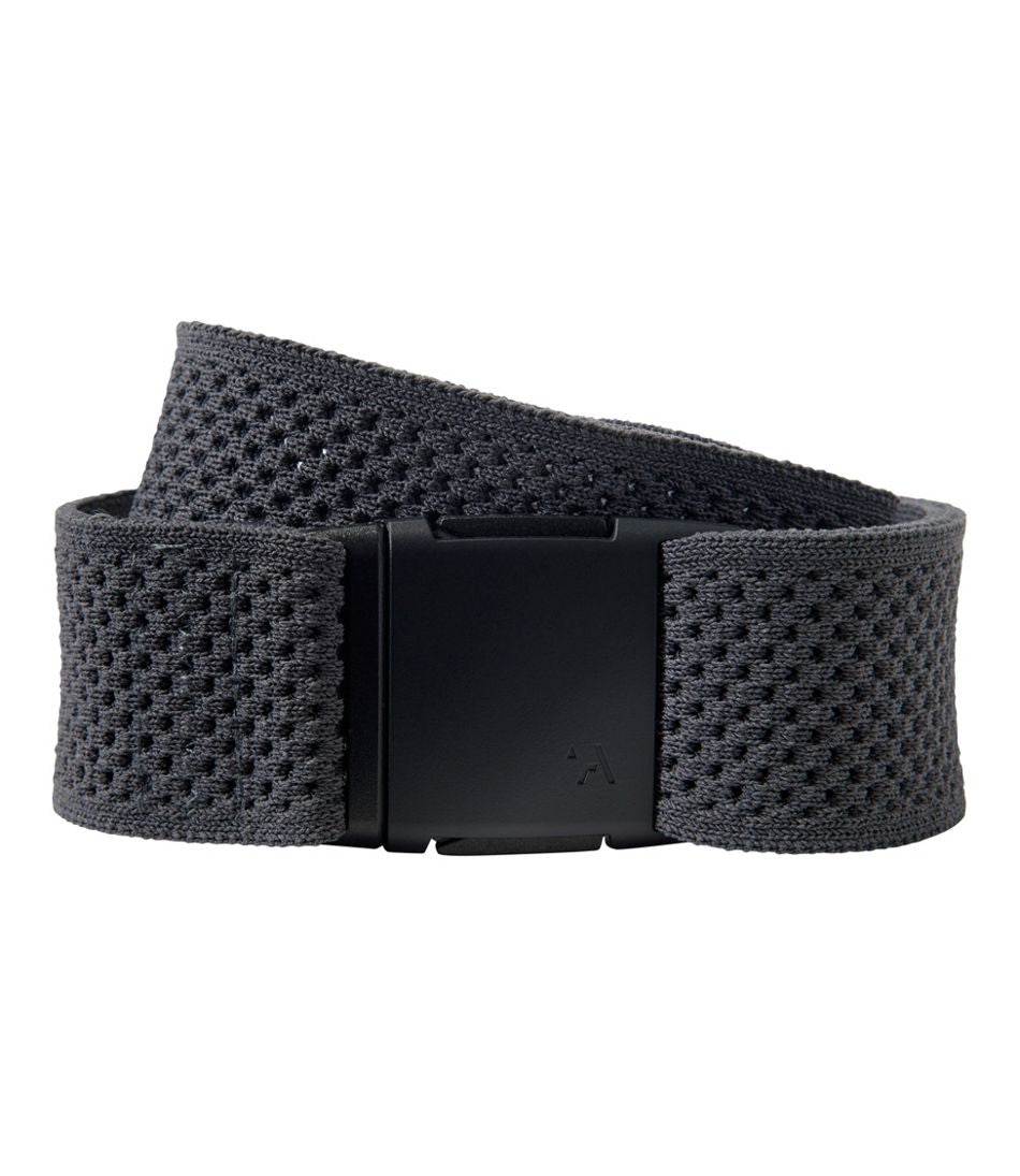 L.L.Bean | Adults' Arcade Momentum Belt