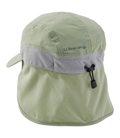 L.L.Bean | Adults' Tropicwear Fishing Hat