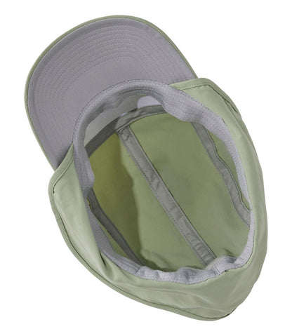 L.L.Bean | Adults' Tropicwear Fishing Hat