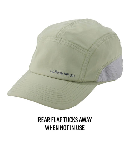 L.L.Bean | Adults' Tropicwear Fishing Hat