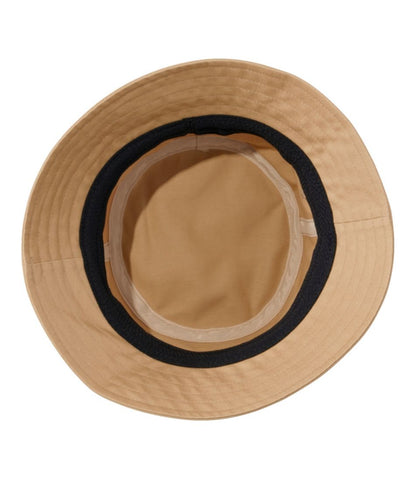 L.L.Bean | Adults' Cotton Bucket Hat