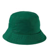 Deep Green