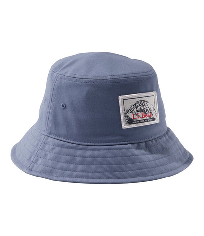 Iron Blue,Small