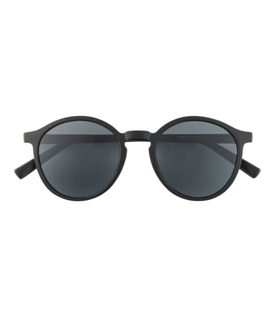L.L.Bean | L.L.Bean Higgins Beach Polarized Sunglasses