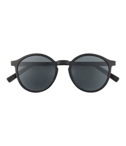 L.L.Bean | L.L.Bean Higgins Beach Polarized Sunglasses