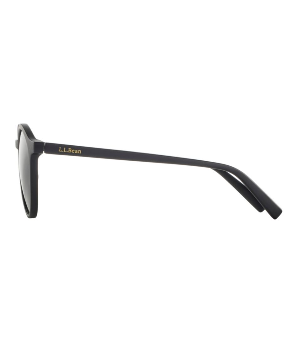 L.L.Bean | L.L.Bean Higgins Beach Polarized Sunglasses