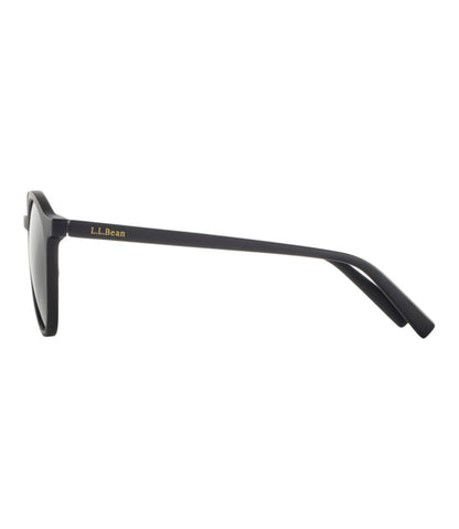 L.L.Bean | L.L.Bean Higgins Beach Polarized Sunglasses