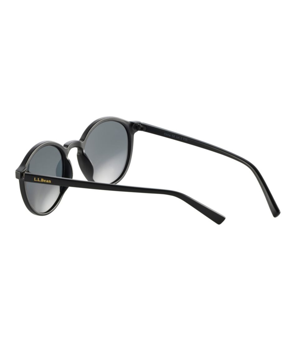 L.L.Bean | L.L.Bean Higgins Beach Polarized Sunglasses