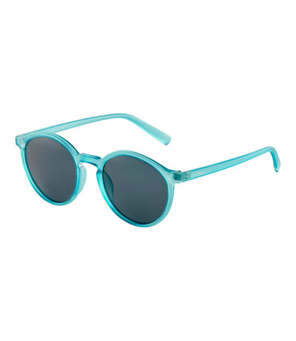 Crystal Sky Blue/Smoke,OS