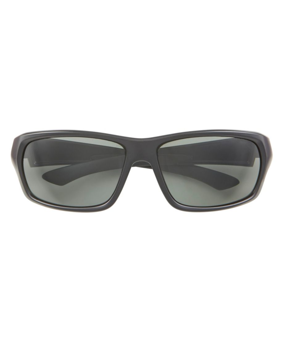 L.L.Bean | Adults' L.L.Bean Pocket Water Polarized Sunglasses