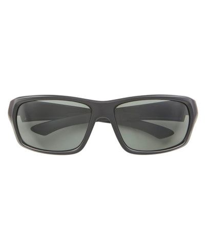 L.L.Bean | Adults' L.L.Bean Pocket Water Polarized Sunglasses