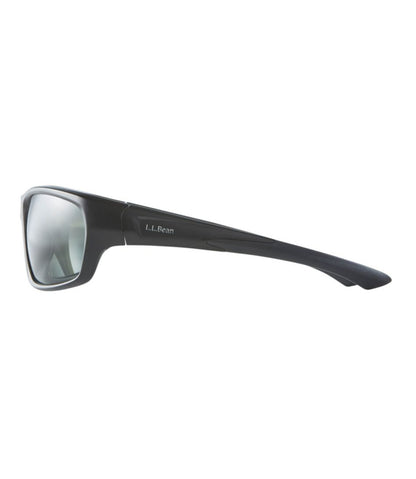 L.L.Bean | Adults' L.L.Bean Pocket Water Polarized Sunglasses