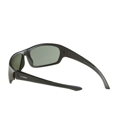 L.L.Bean | Adults' L.L.Bean Pocket Water Polarized Sunglasses