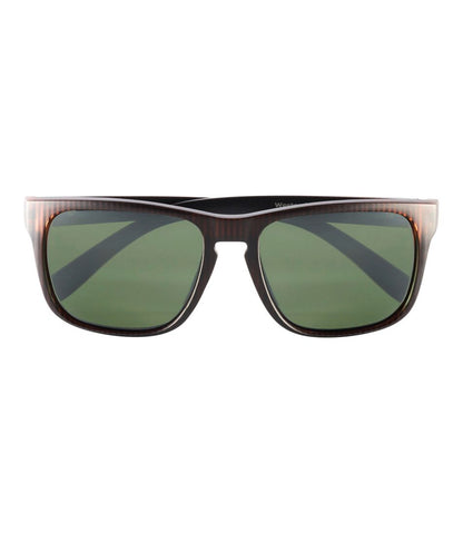L.L.Bean | Adults' L.L.Bean Westend Polarized Sunglasses