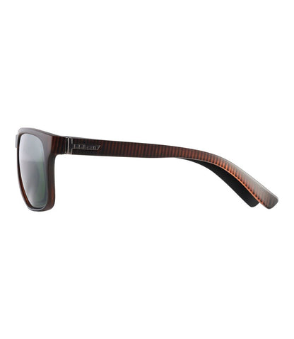 L.L.Bean | Adults' L.L.Bean Westend Polarized Sunglasses