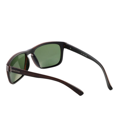 L.L.Bean | Adults' L.L.Bean Westend Polarized Sunglasses