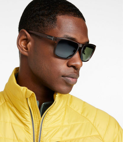 L.L.Bean | Adults' L.L.Bean Westend Polarized Sunglasses