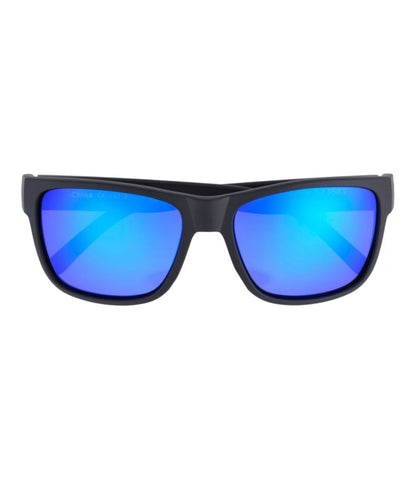 L.L.Bean | L.L.Bean Rapid River Polarized Sunglasses
