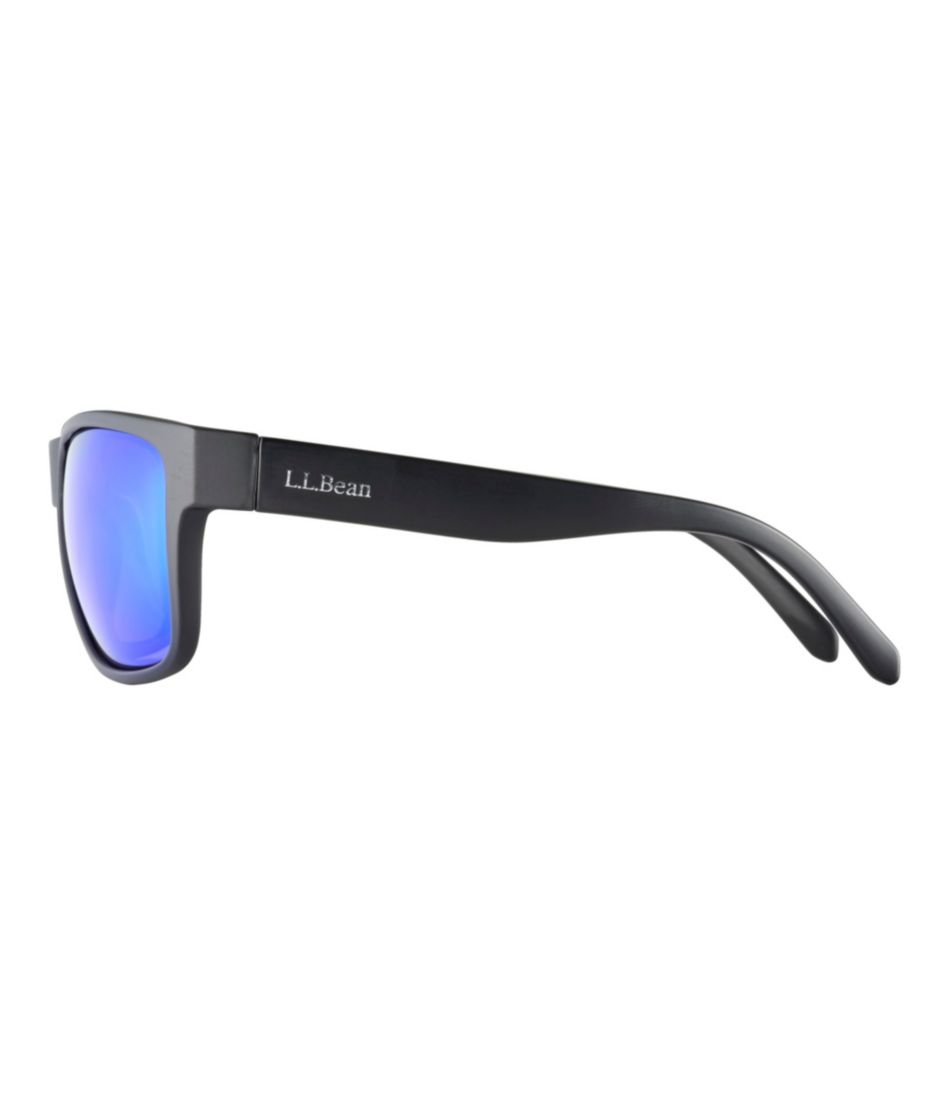 L.L.Bean | L.L.Bean Rapid River Polarized Sunglasses