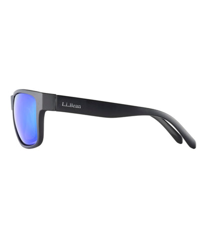 L.L.Bean | L.L.Bean Rapid River Polarized Sunglasses