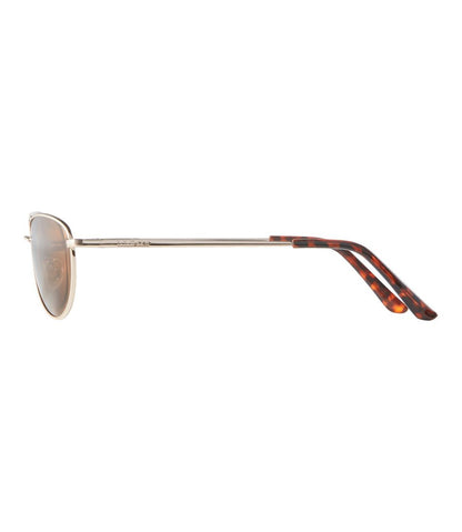 L.L.Bean | Adults' L.L.Bean Rye Polarized Sunglasses