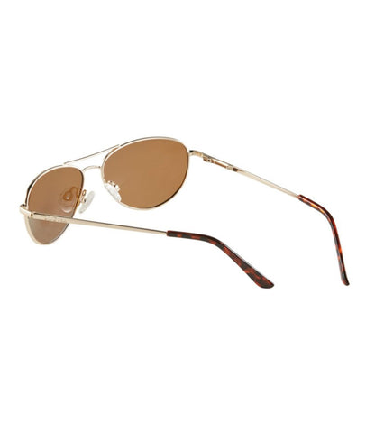 L.L.Bean | Adults' L.L.Bean Rye Polarized Sunglasses