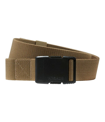 L.L.Bean | Adults' Arcade Hardwear Belt
