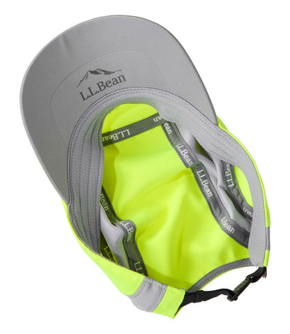 L.L.Bean | Adults' Bean Bright Multisport Hat