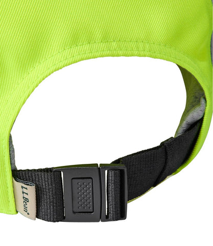 L.L.Bean | Adults' Bean Bright Multisport Hat