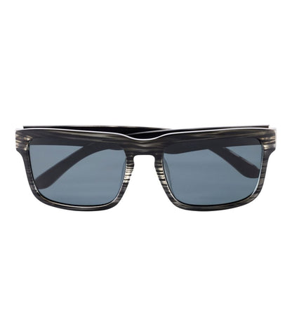 L.L.Bean | Adults' L.L.Bean Bruder Polarized Sunglasses