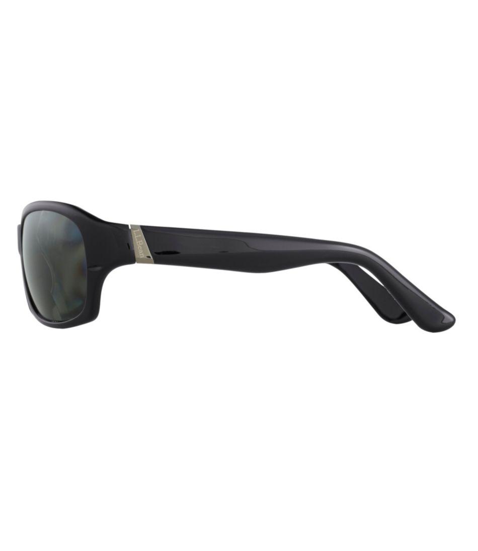 L.L.Bean | Women's Polarized Bifocal Sunglasses