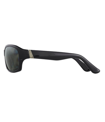 L.L.Bean | Women's Polarized Bifocal Sunglasses