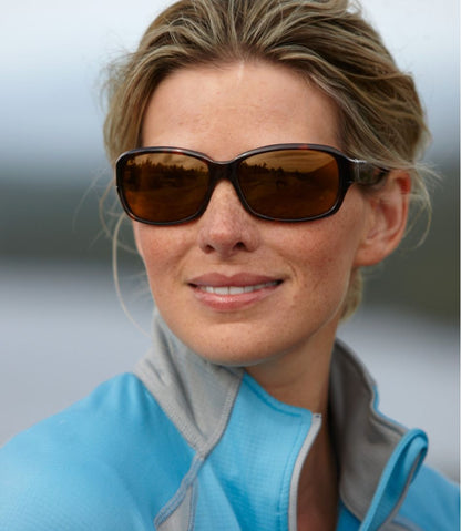 L.L.Bean | Women's Polarized Bifocal Sunglasses