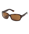 Tortoise/Brown