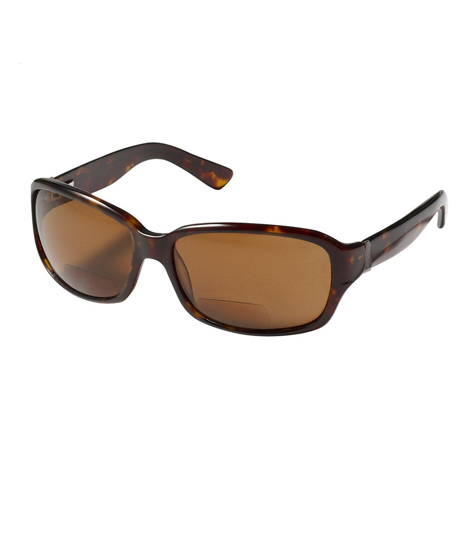Tortoise/Brown,1.5X