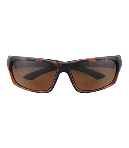 L.L.Bean | Adults' L.L.Bean PocketWater Polarized BiFocal Sunglasses