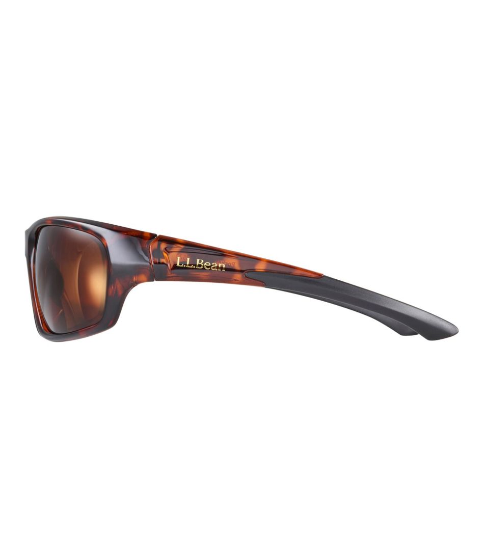 L.L.Bean | Adults' L.L.Bean PocketWater Polarized BiFocal Sunglasses