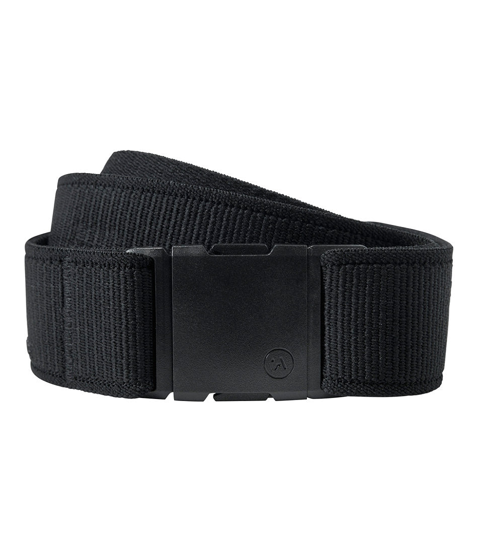 Black,OS