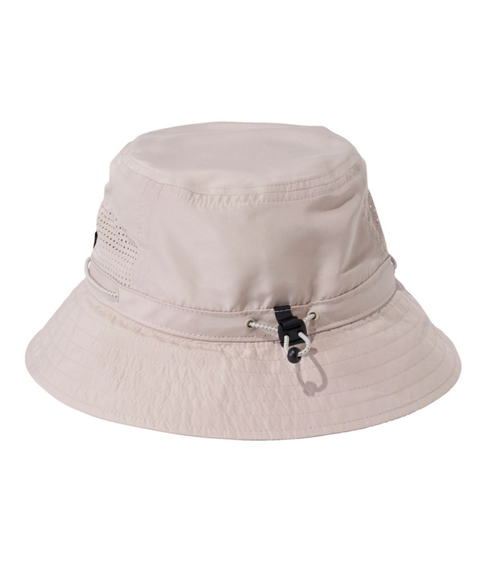 L.L.Bean | Adults' Mountain Classic Bucket Hat
