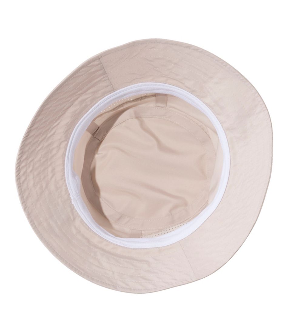 L.L.Bean | Adults' Mountain Classic Bucket Hat