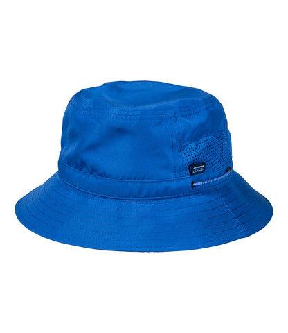 Capri Blue,Small