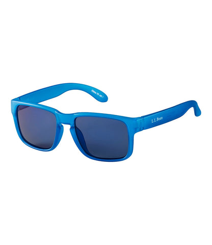 Crystal Blue,OS