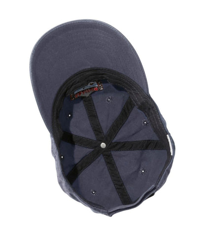 L.L.Bean | Adults' MIF&W Baseball Cap, Brook Trout