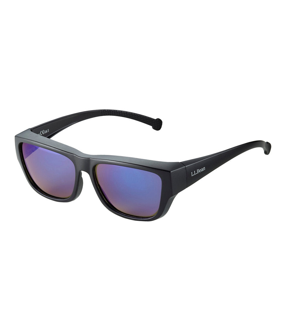 Matte Black,OS