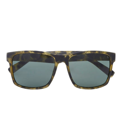 L.L.Bean | Adults' L.L.Bean Boardwalk Polarized Sunglasses