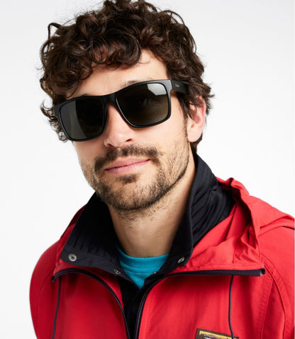 L.L.Bean | Adults' L.L.Bean Boardwalk Polarized Sunglasses
