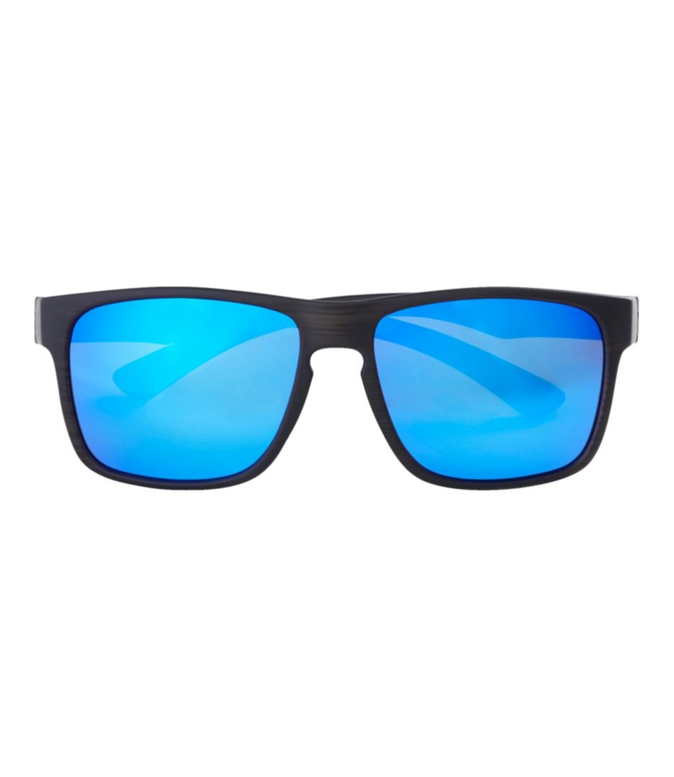 L.L.Bean | Adults' L.L.Bean Harborside With Hydroglare Polarized Sunglasses