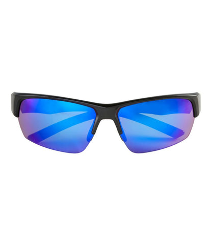L.L.Bean | Adults' L.L.Bean Ridge Runner With Hydroglare Polarized Sunglasses
