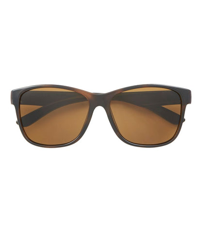 L.L.Bean | Women's L.L.Bean Rockland Polarized Sunglasses