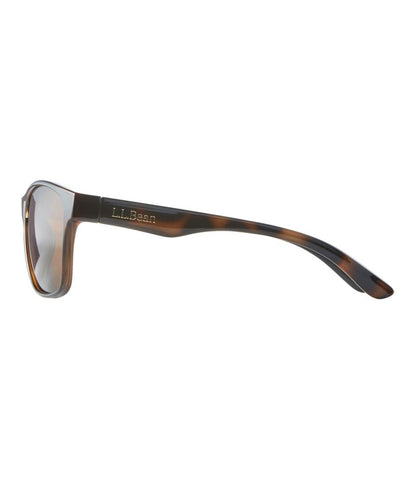 L.L.Bean | Women's L.L.Bean Rockland Polarized Sunglasses
